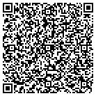 QR code with Richard Scott Masonry And Repa contacts