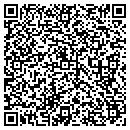 QR code with Chad Aaron Guisinger contacts
