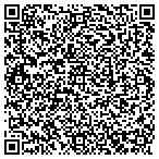 QR code with Autism Advocacy Coalition Of Virginia contacts