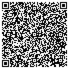 QR code with Galaxy Overseas Intl contacts