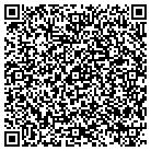 QR code with Champion Alarm Systems Ltd contacts