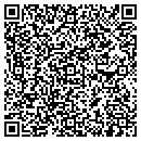 QR code with Chad J Armstrong contacts