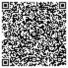 QR code with Benton County Food Stamp Office contacts