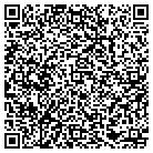 QR code with 123 Avilable Locksmith contacts