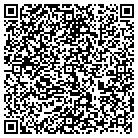 QR code with Houman Nico Moghtader DDS contacts