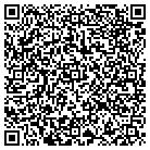 QR code with Commercial Instruments & Alarm contacts