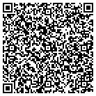 QR code with 123 Locksmith & Lockout Service contacts