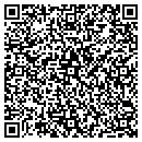 QR code with Steinberg Stephen contacts