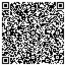 QR code with Chad T Payton contacts