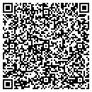 QR code with Big J Locksmith contacts