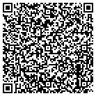 QR code with Fore Enterprise LLC contacts
