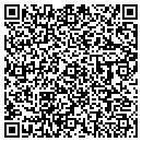 QR code with Chad T Reese contacts