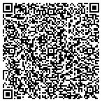 QR code with California Aids Intervention Training Center contacts
