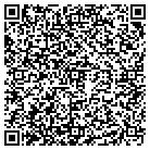 QR code with Charles Andy Bricker contacts