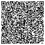 QR code with Children & Families First Five Ventura County contacts