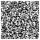 QR code with Control Alarm Systems Inc contacts