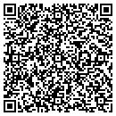 QR code with Precious Cargo Daycare contacts