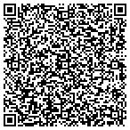 QR code with Children & Family Services In Alabama contacts