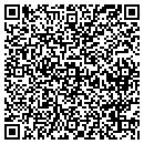 QR code with Charles Burchwell contacts