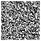 QR code with Franciscan Sisters Of Mi contacts