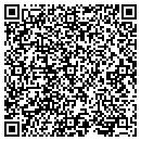 QR code with Charles Etzkorn contacts