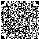 QR code with Sullivan's Funeral Home contacts