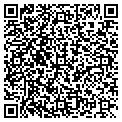 QR code with Rm Stoneyards contacts