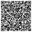 QR code with Cwc Security LLC contacts