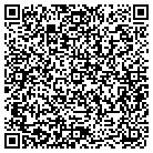 QR code with Summerville Funeral Home contacts