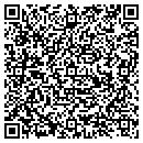 QR code with Y Y Software Corp contacts