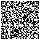 QR code with Rachael Ulmer Daycare contacts