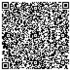 QR code with DB Security Systems contacts