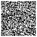 QR code with Sunset Chapels Inc contacts