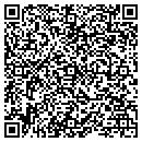 QR code with Detectel Alarm contacts