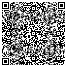 QR code with Detection Systems Inc contacts