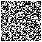 QR code with Sunset Funeral Service Inc contacts