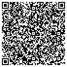 QR code with Free Playstation Network Codes contacts