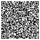 QR code with Charles Meier contacts