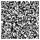 QR code with Auto Glass Exp contacts