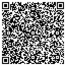 QR code with Charles R Schroeder contacts