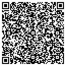 QR code with Dga Security Systems Inc contacts