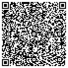 QR code with Sutton Funeral Home Inc contacts