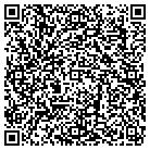 QR code with Digital Security concepts contacts