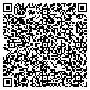 QR code with Charles Sutherland contacts