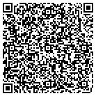 QR code with Great Outdoors Deck & Fence contacts