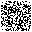 QR code with Rols Daycare contacts