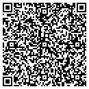 QR code with Charles Walker Farm contacts