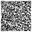 QR code with Charles W Boles contacts