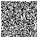 QR code with Charles Welsh contacts