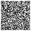 QR code with Hammond Fence CO contacts